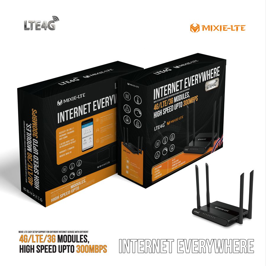 bo_phat_wifi_tu_sim_4g_mixie-lte_4g_1
