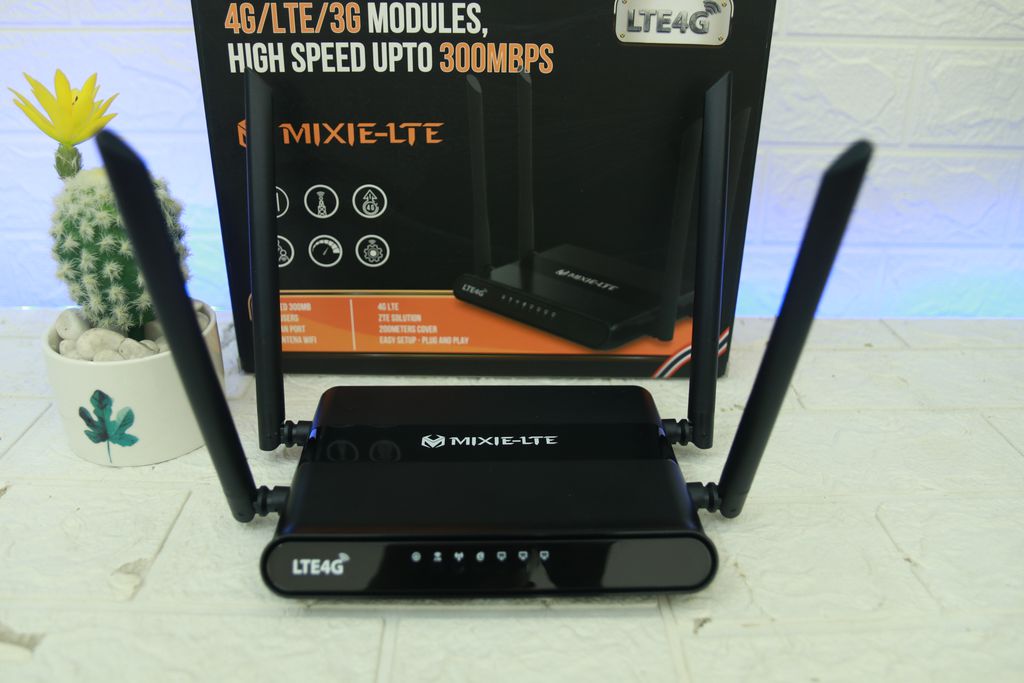 bo_phat_wifi_tu_sim_4g_mixie-lte_4g_3