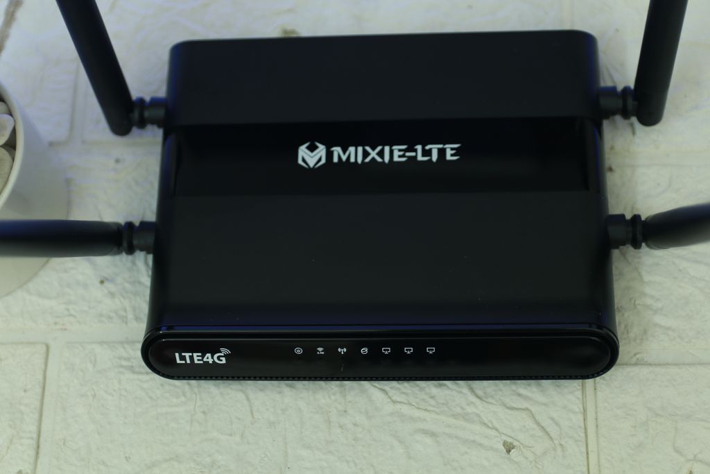 bo_phat_wifi_tu_sim_4g_mixie-lte_4g_5