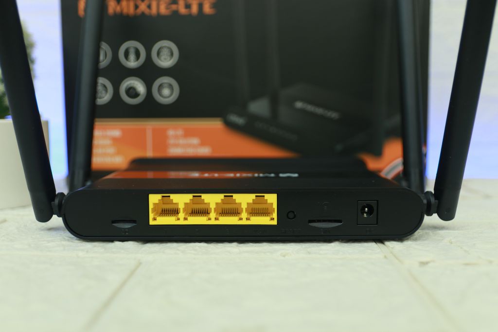 bo_phat_wifi_tu_sim_4g_mixie-lte_4g_7
