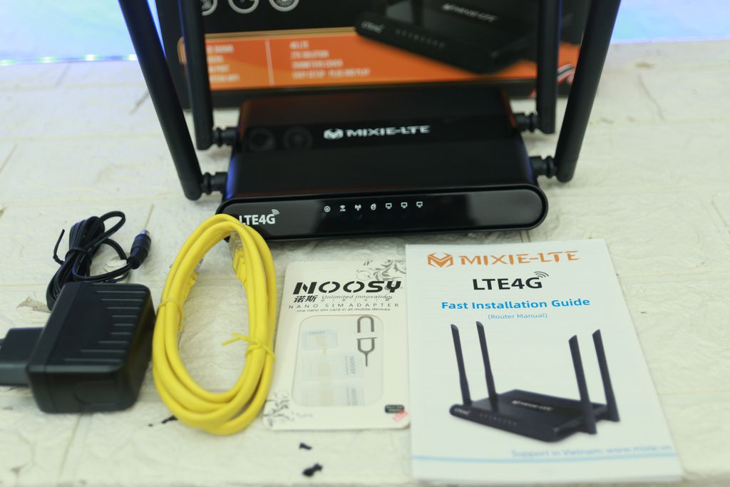 bo_phat_wifi_tu_sim_4g_mixie-lte_4g_8