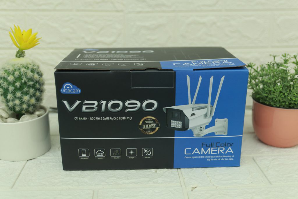 camera_vitacam_ngoai_troi_vb1090_4
