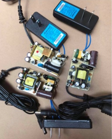 actiontec12v2a