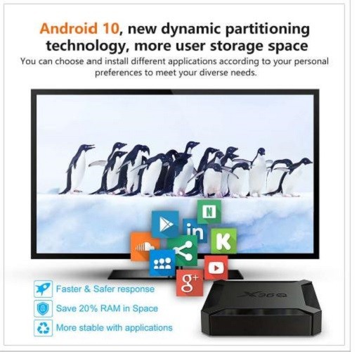 android_tv_box_x96q_android_10_5