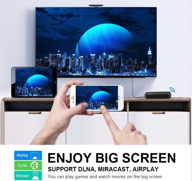 android_tv_box_x96q_android_10_6