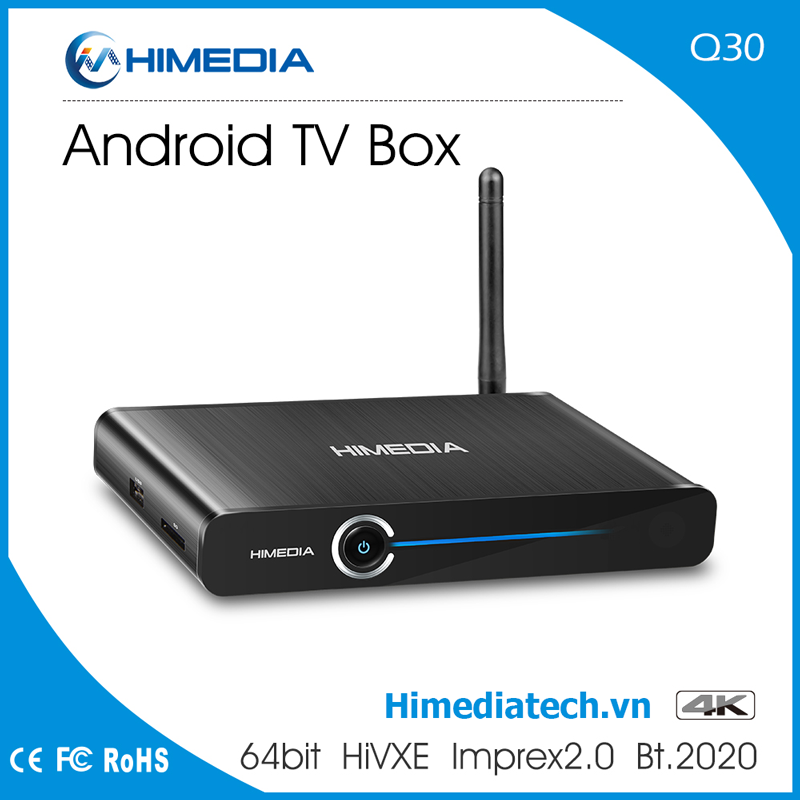 anh_himedia_q30_1_8800