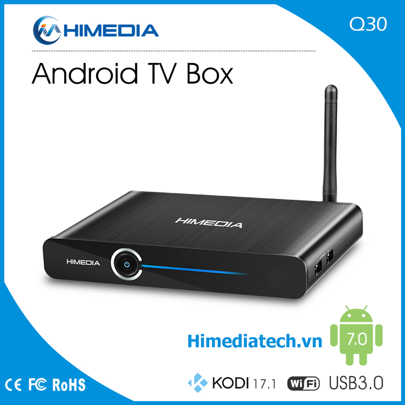 anh_himedia_q30_2_8800
