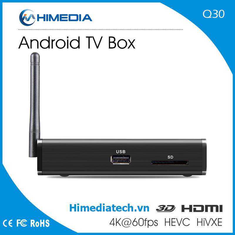 anh_himedia_q30_3_8800