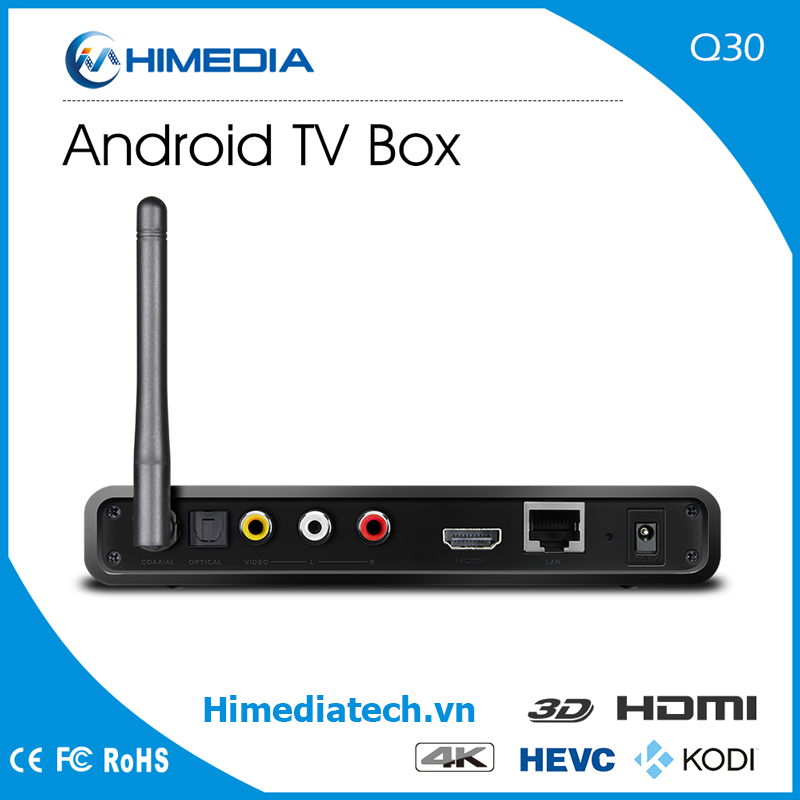 anh_himedia_q30_4_8800