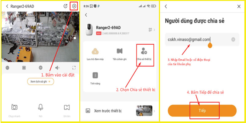 app-imou-life_3