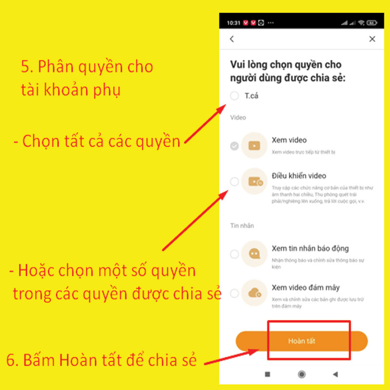 app-imou-life_4