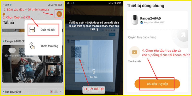 app-imou-life_6