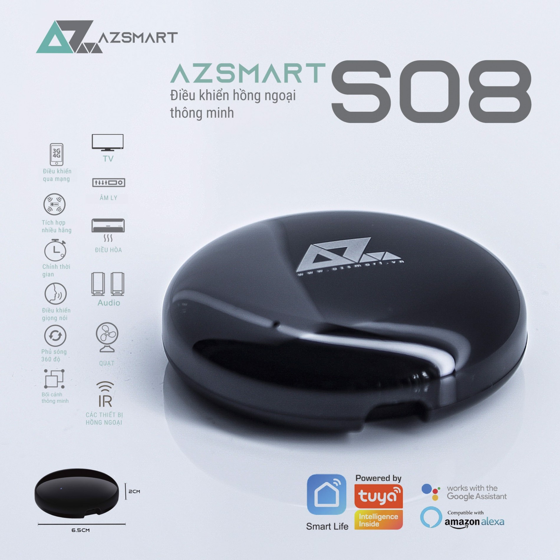 az-s08_dieu_khien_thong_minh_1