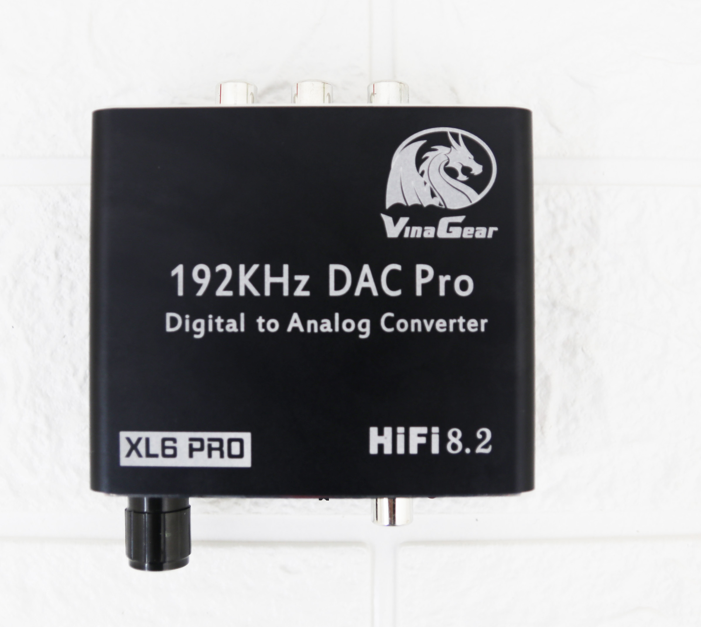 b_chuyn_i_m_thanh_digital_sang_analog_vinagear_xl6_1