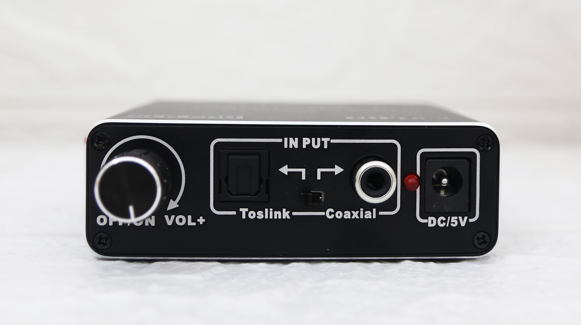 b_chuyn_i_m_thanh_digital_sang_analog_vinagear_xl6_2