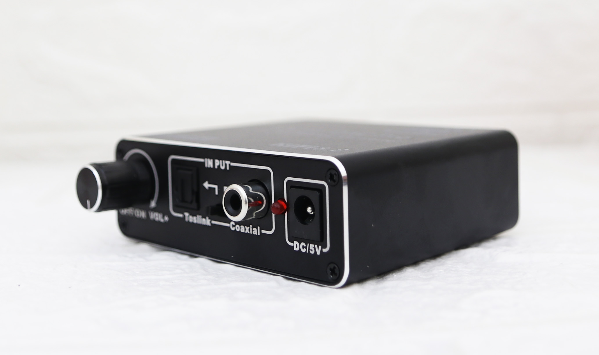 b_chuyn_i_m_thanh_digital_sang_analog_vinagear_xl6_3