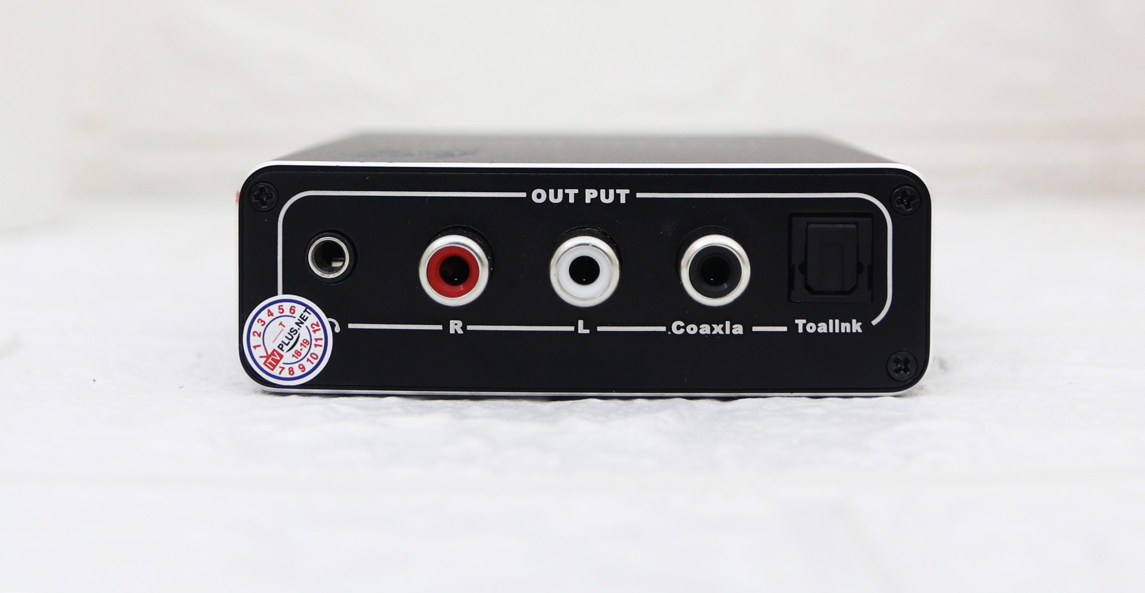 b_chuyn_i_m_thanh_digital_sang_analog_vinagear_xl6_4