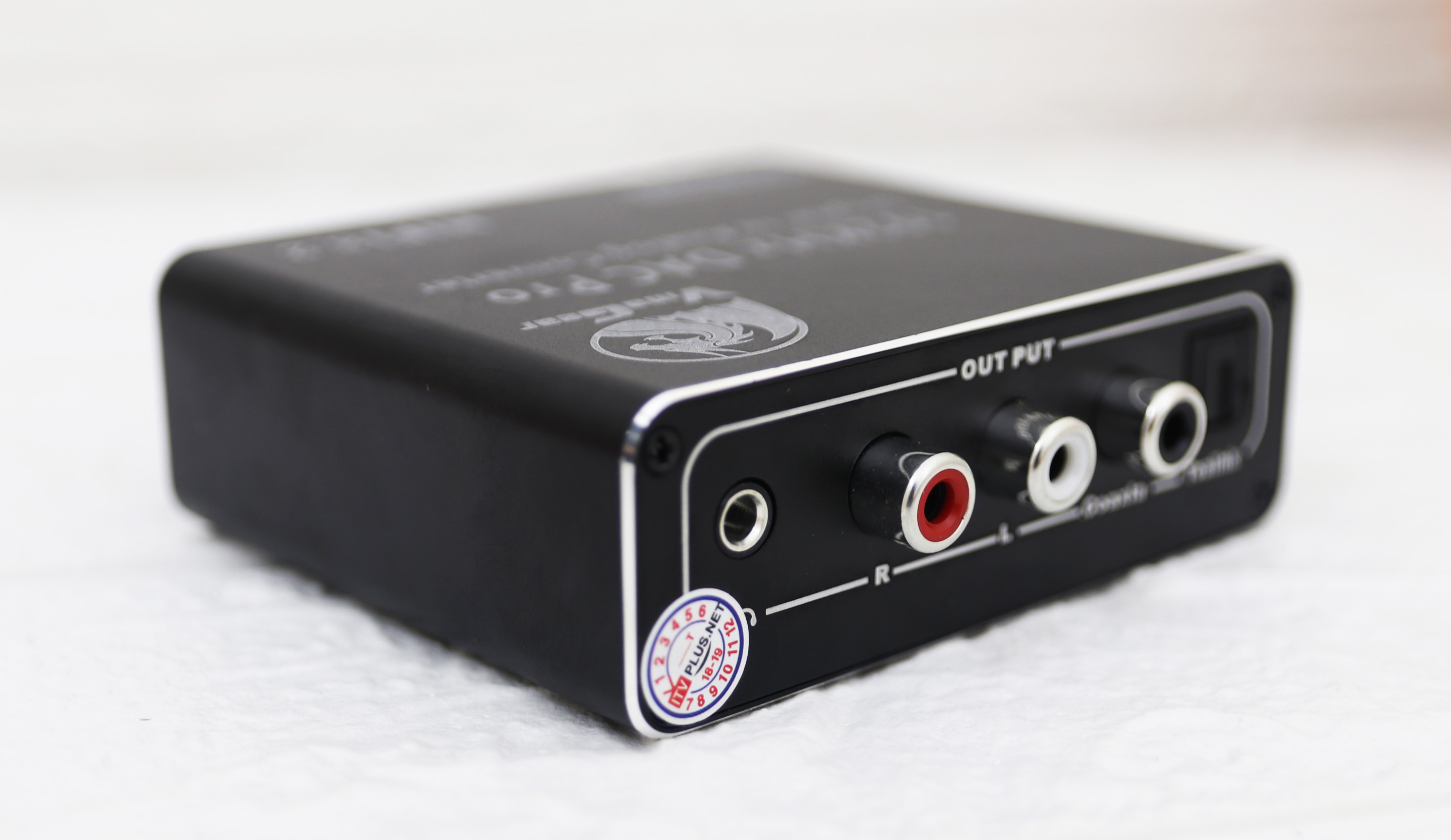 b_chuyn_i_m_thanh_digital_sang_analog_vinagear_xl6_5