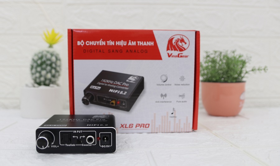 b_chuyn_i_m_thanh_digital_sang_analog_vinagear_xl6_6