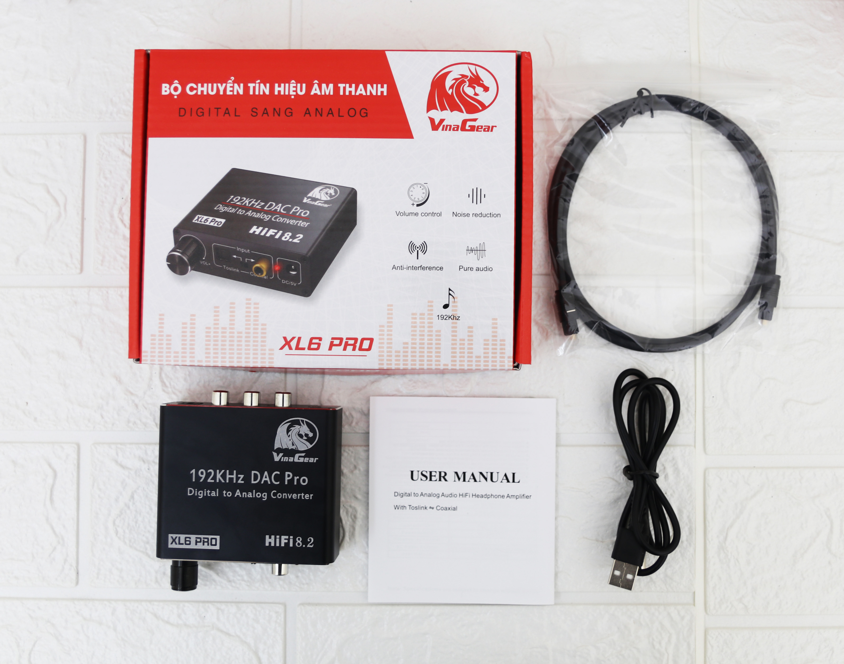 b_chuyn_i_m_thanh_digital_sang_analog_vinagear_xl6_7