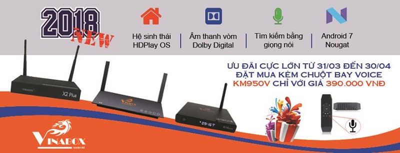 bannervinabox