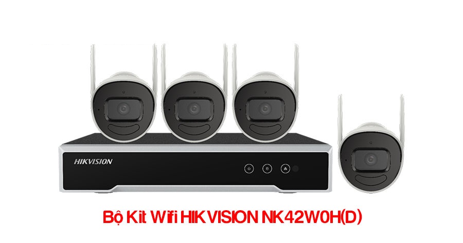 bo_kit_wifi_hikvision_nk42w0hd_1