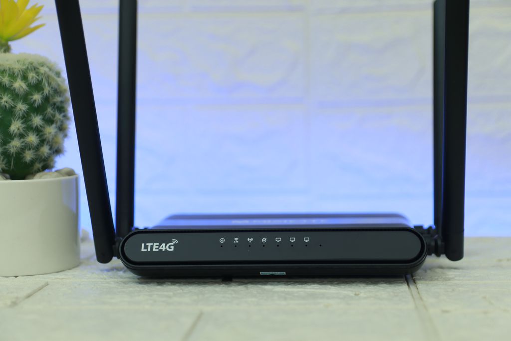 bo_phat_wifi_tu_sim_4g_mixie-lte_4g_4