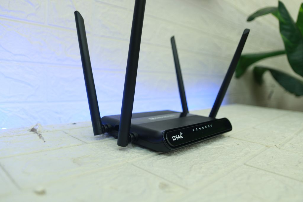 bo_phat_wifi_tu_sim_4g_mixie-lte_4g_6
