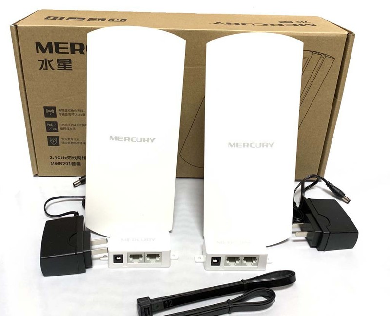 bo_thu_phat_wifi_mecury_mwb210_1