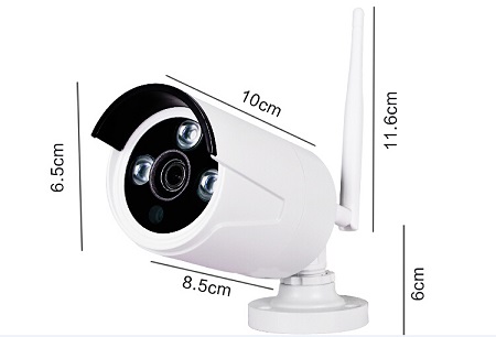 bokit4camerahd720p3