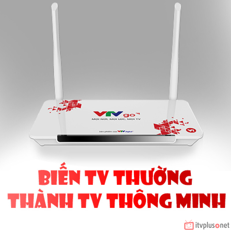 box_vtv_go_v1