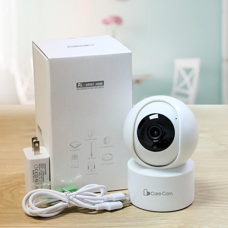 camera-carecam-yhe300_3mp.