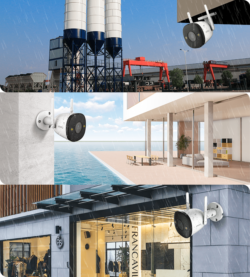 camera-ip-imou-outdoor-bullet-2e-1080p_5