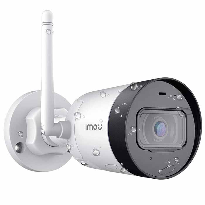 camera-ngoai-troi-ip-wifi-dahua-ipc-g42p-imou