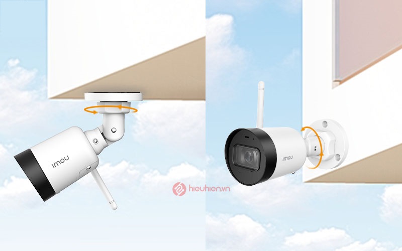 camera-ngoai-troi-ip-wifi-dahua-ipc-g42p-imou_3