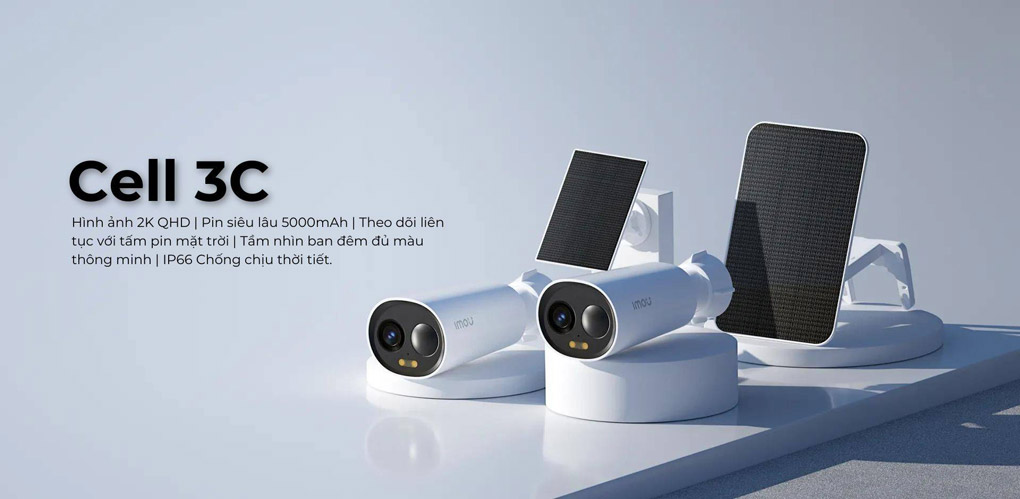 camera-wifi-dung-pin-imou-cell-3c-3mp-huehdplus