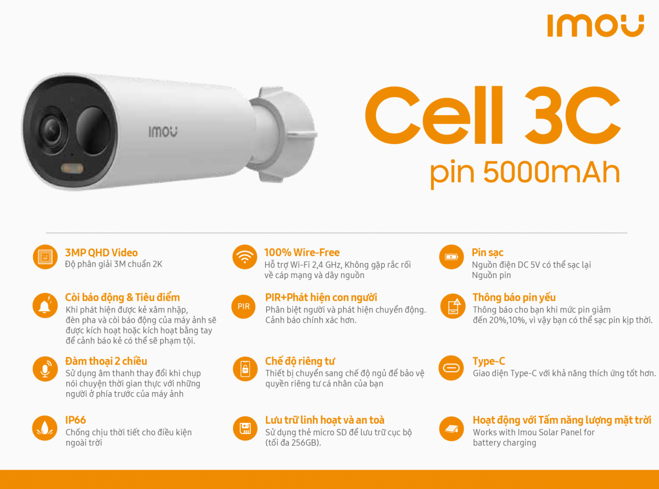 camera-wifi-dung-pin-imou-cell-3c-3mp-huehdplus_1