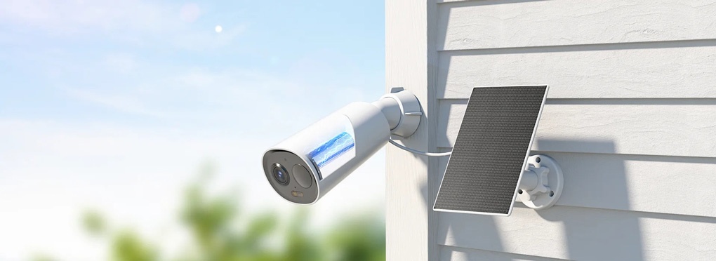 camera-wifi-dung-pin-imou-cell-3c-3mp-huehdplus_2