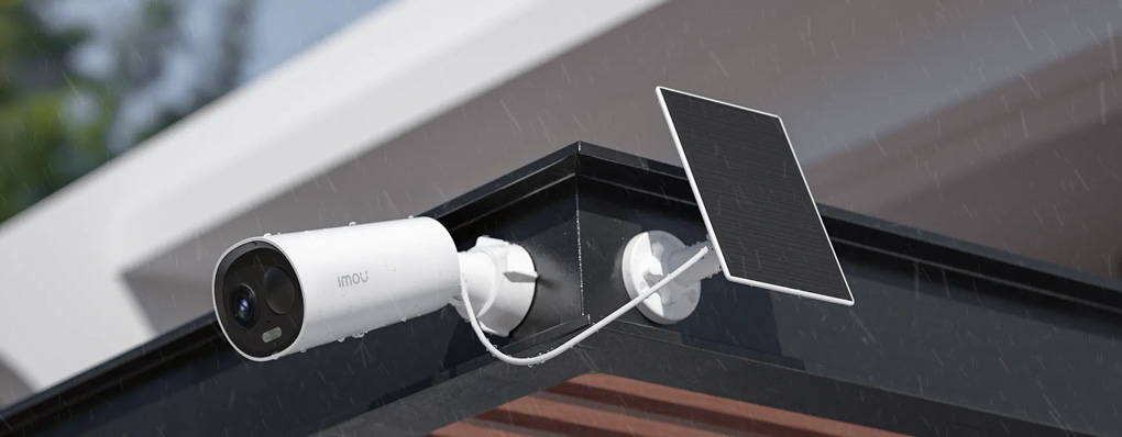 camera-wifi-dung-pin-imou-cell-3c-3mp-huehdplus_3