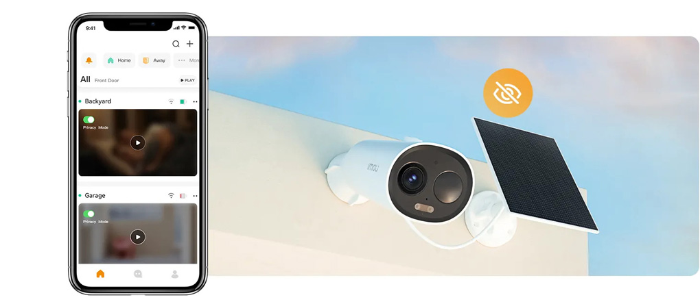 camera-wifi-dung-pin-imou-cell-3c-3mp-huehdplus_4