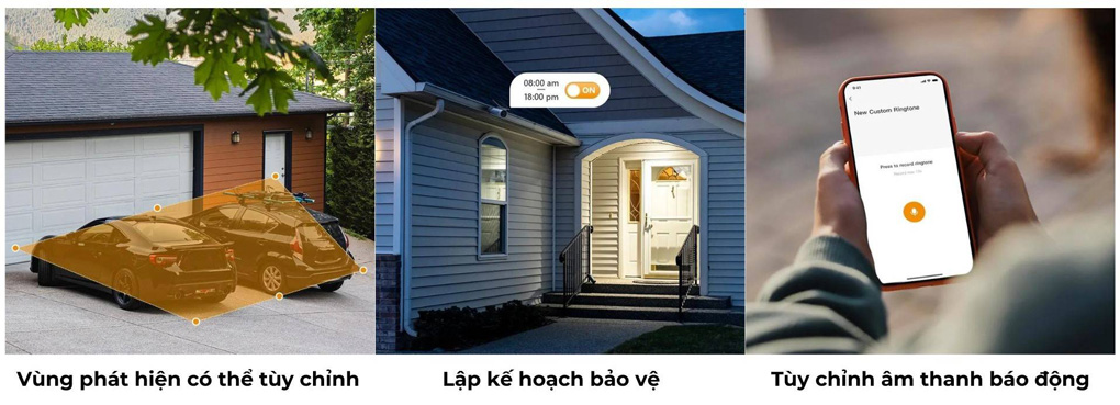 camera-wifi-dung-pin-imou-cell-3c-3mp-huehdplus_5