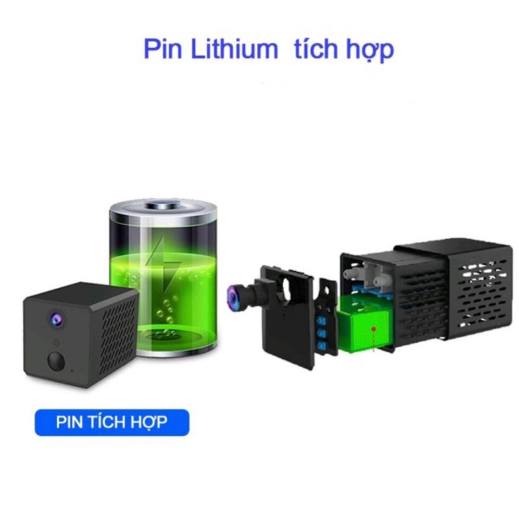 camera_4g_dung_pin_l85a_1