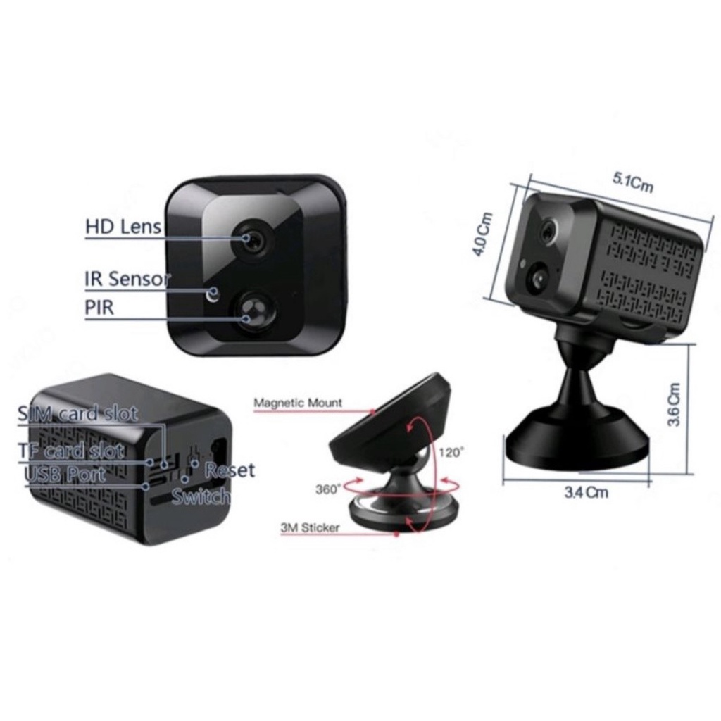 camera_4g_dung_pin_l85a_2