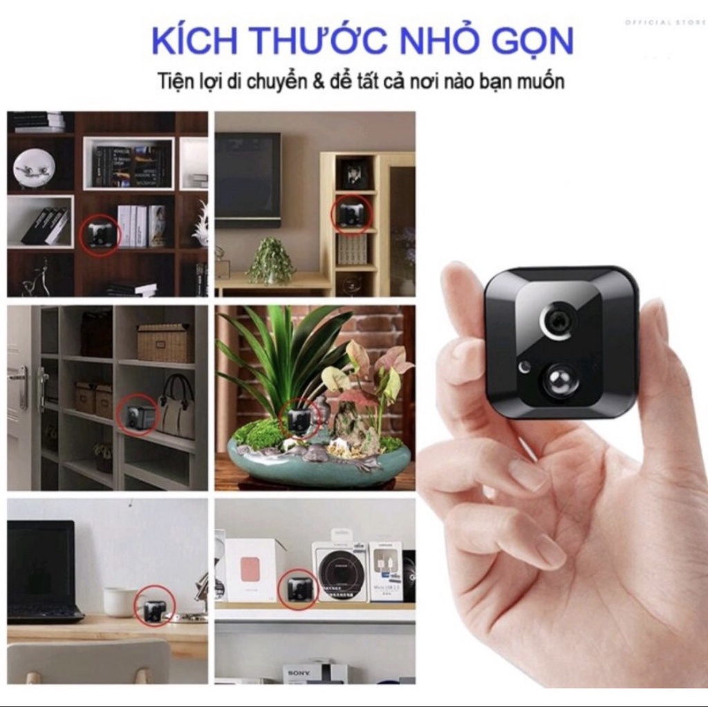 camera_4g_dung_pin_l85a_3
