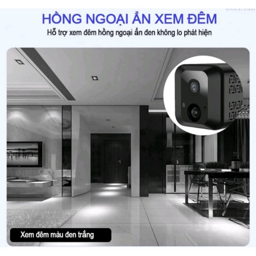 camera_4g_dung_pin_l85a_4