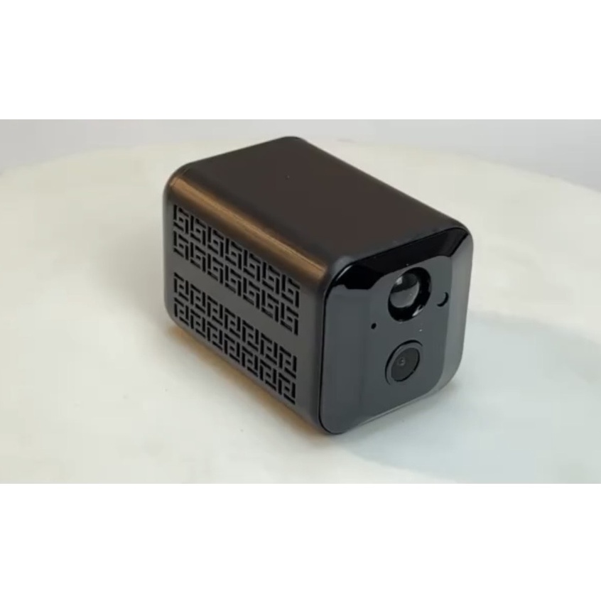 camera_4g_dung_pin_l85a_5