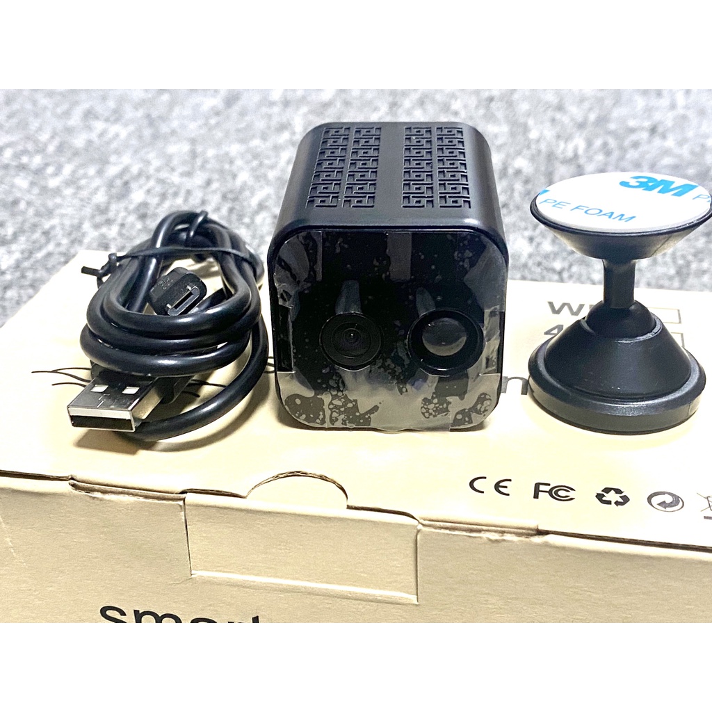 camera_4g_dung_pin_l85a_7