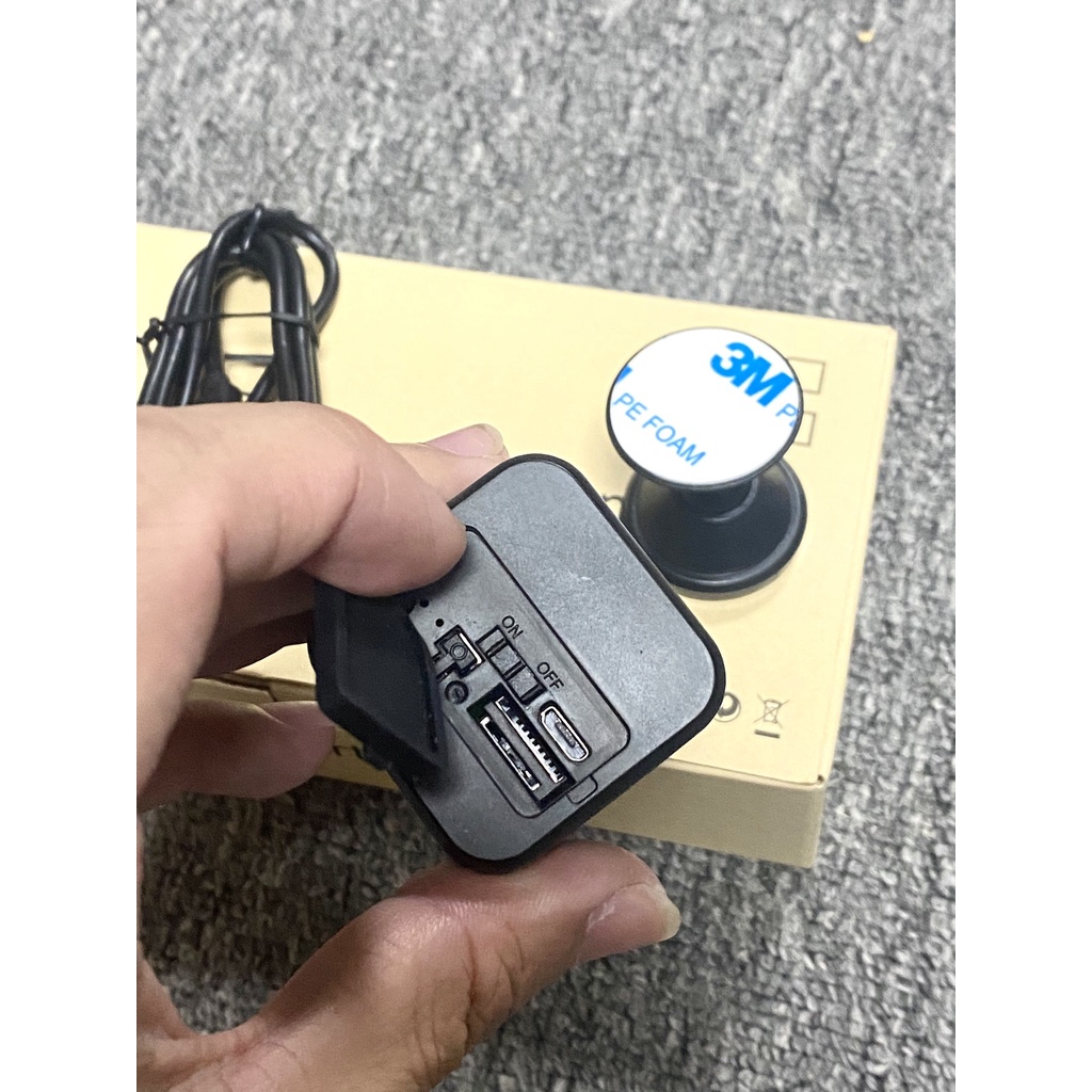 camera_4g_dung_pin_l85a_8