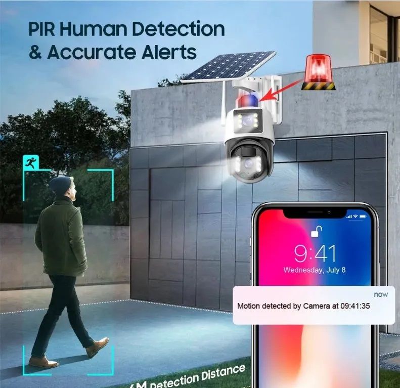 camera_4g_nlmt_2_mat_2