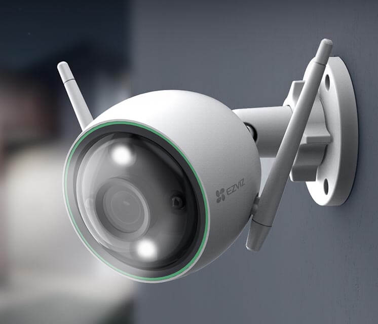 camera_ezviz_c3n_1080p_1